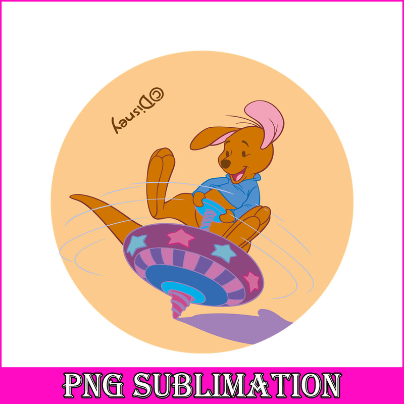 CT060923615-Roo png.png