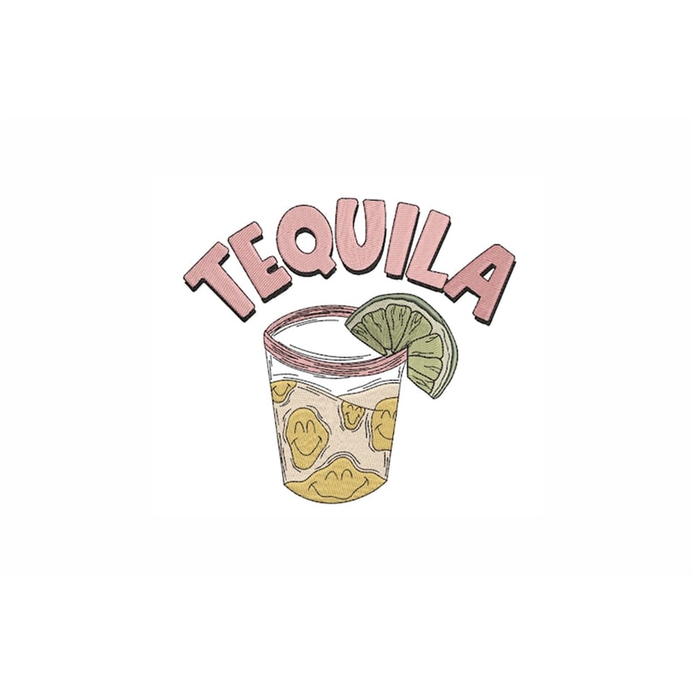 MR-2511202311115-tequila-machine-embroidery-design-4-sizes-summertime-image-1.jpg