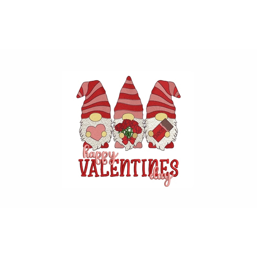 MR-2511202311122-happy-valentines-day-gnomes-machine-embroidery-design-4-image-1.jpg