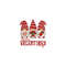MR-2511202311122-happy-valentines-day-gnomes-machine-embroidery-design-4-image-1.jpg