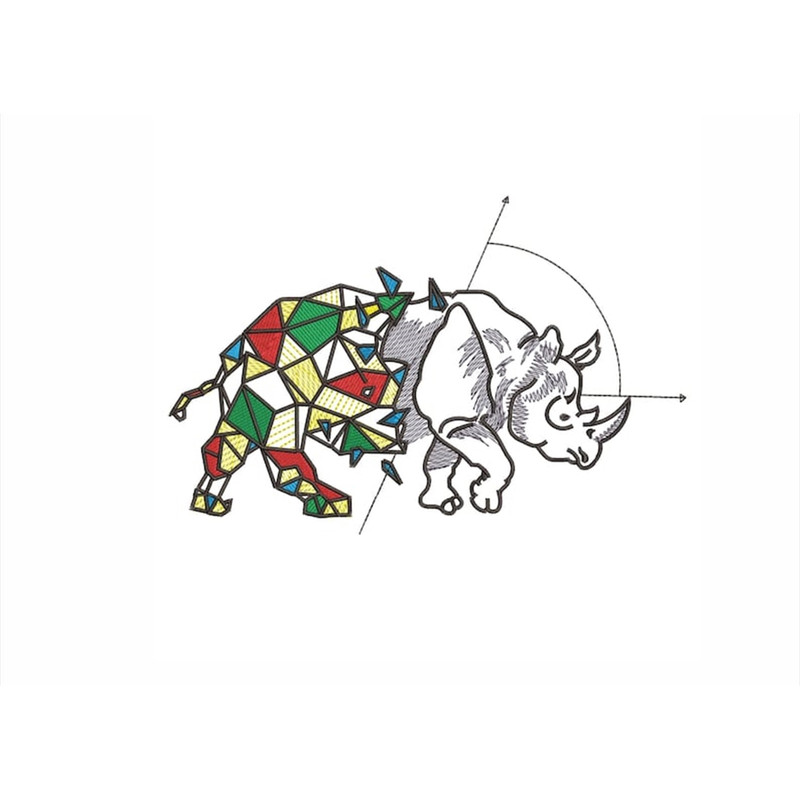 MR-2511202311159-geometric-rhino-machine-embroidery-design-4-sizes-animals-image-1.jpg
