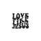 MR-251120231122-love-like-jesus-machine-embroidery-design-4-sizes-christian-image-1.jpg
