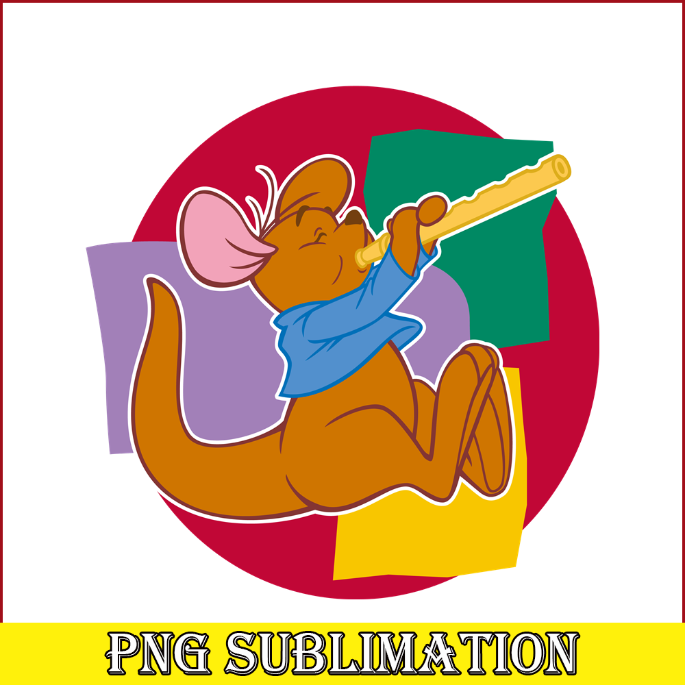 CT060923616-Roo png.png