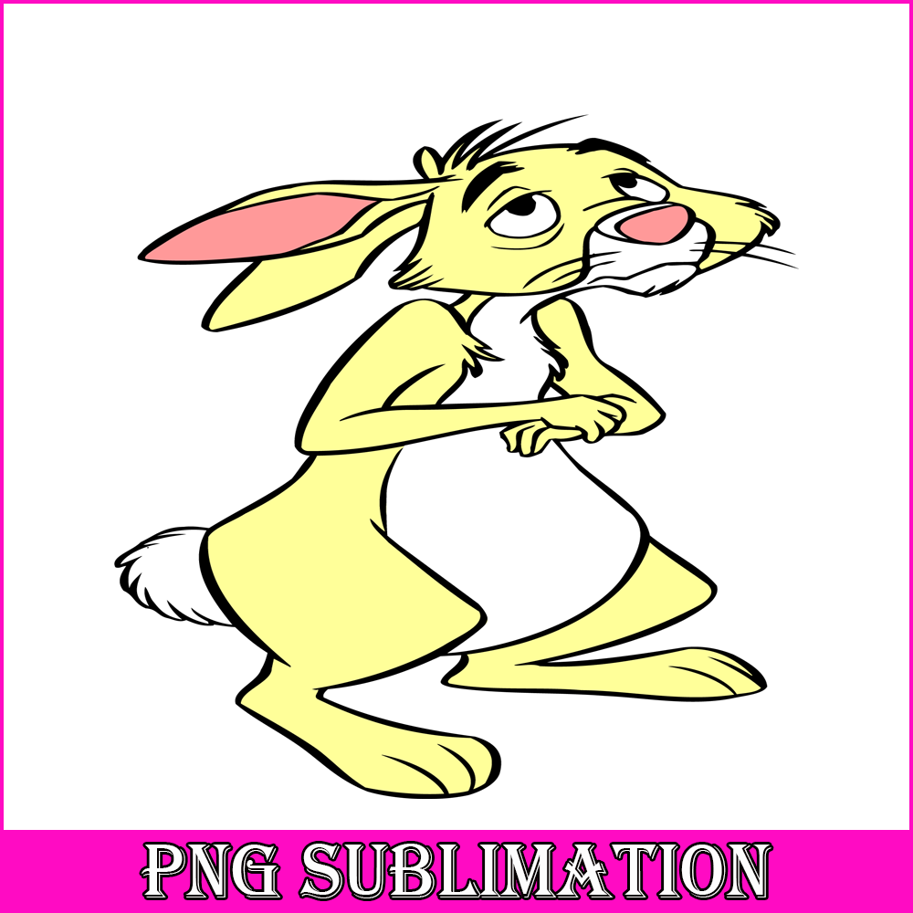 CT060923617-Rabbit png.png