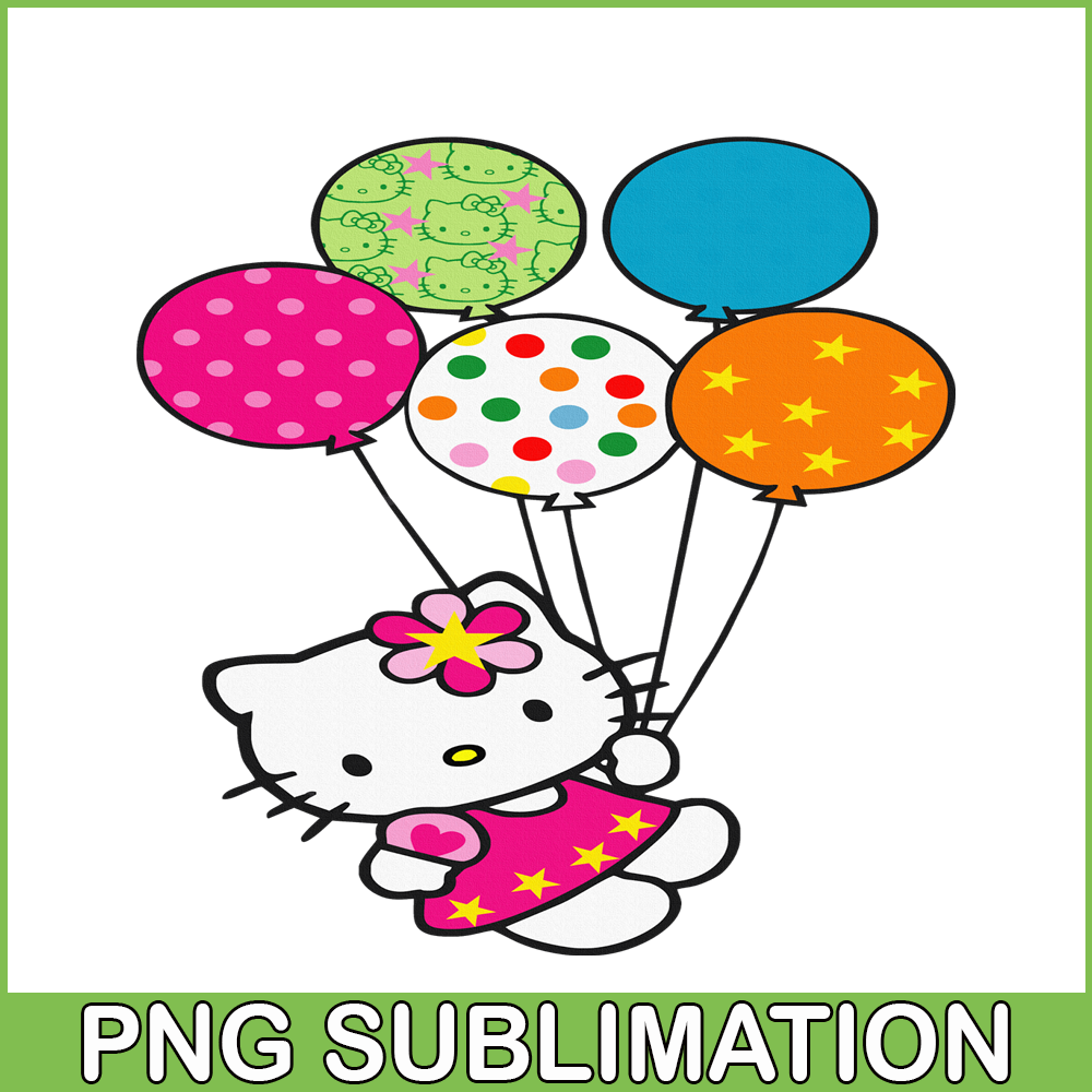 CT060923624-Hello kitty png.png