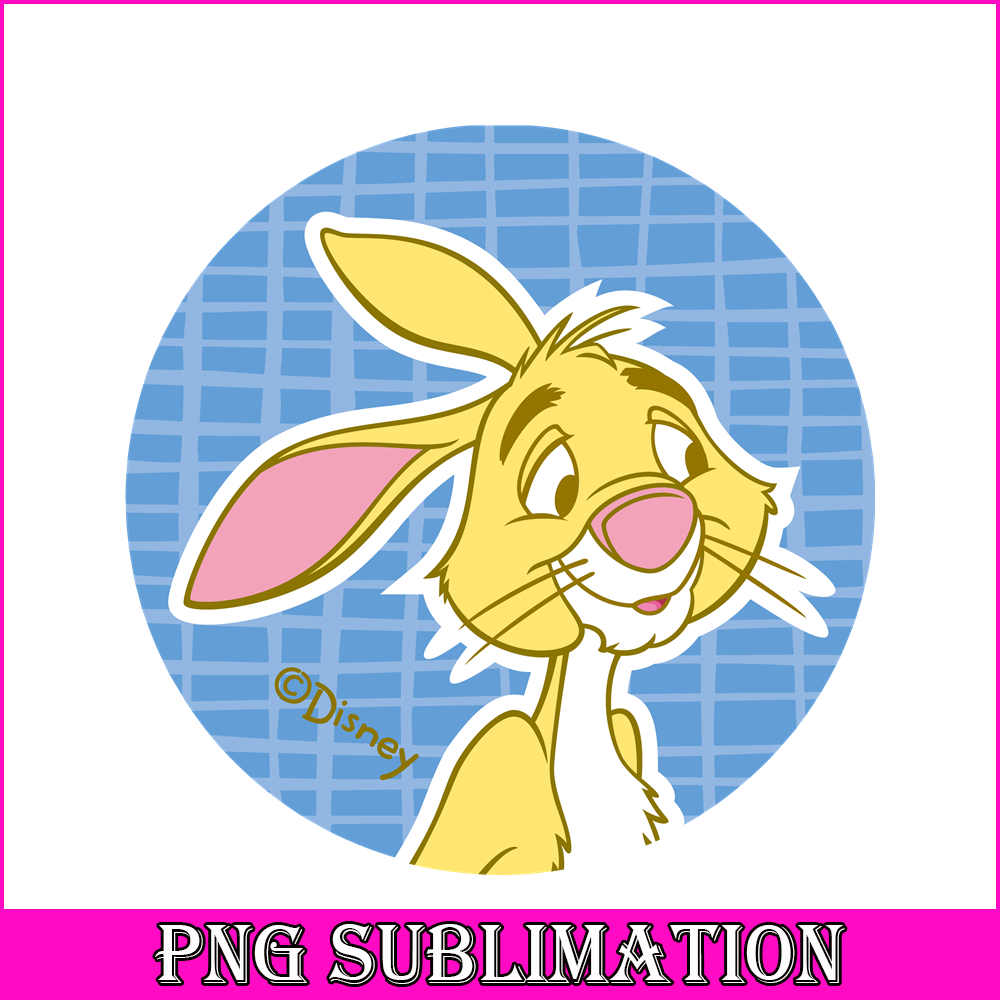 CT060923618-Rabbit png.png