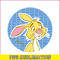 CT060923618-Rabbit png.png