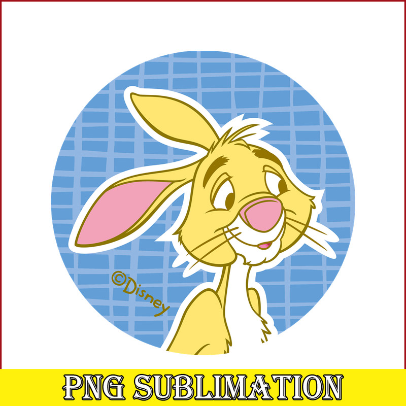 CT060923618-Rabbit png.png