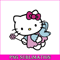 CT060923619-Hello kitty png.png