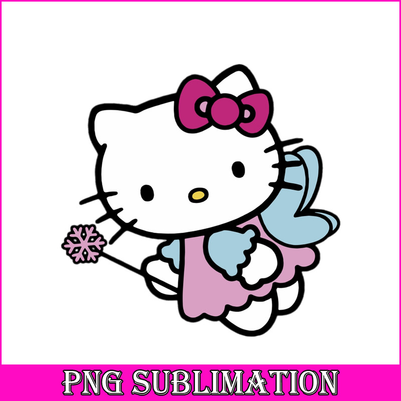 CT060923619-Hello kitty png.png