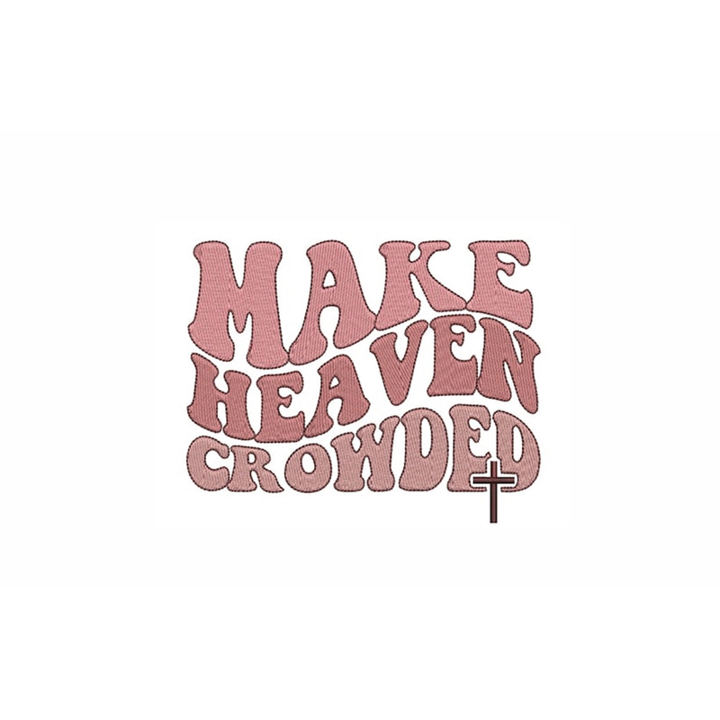 MR-2511202311450-make-heaven-crowded-machine-embroidery-design-4-sizes-image-1.jpg