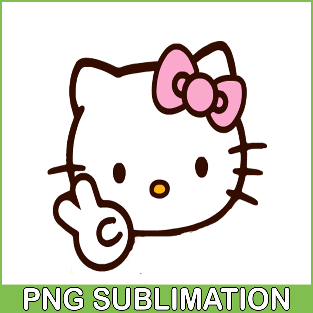 CT060923627-Hello kitty png.png