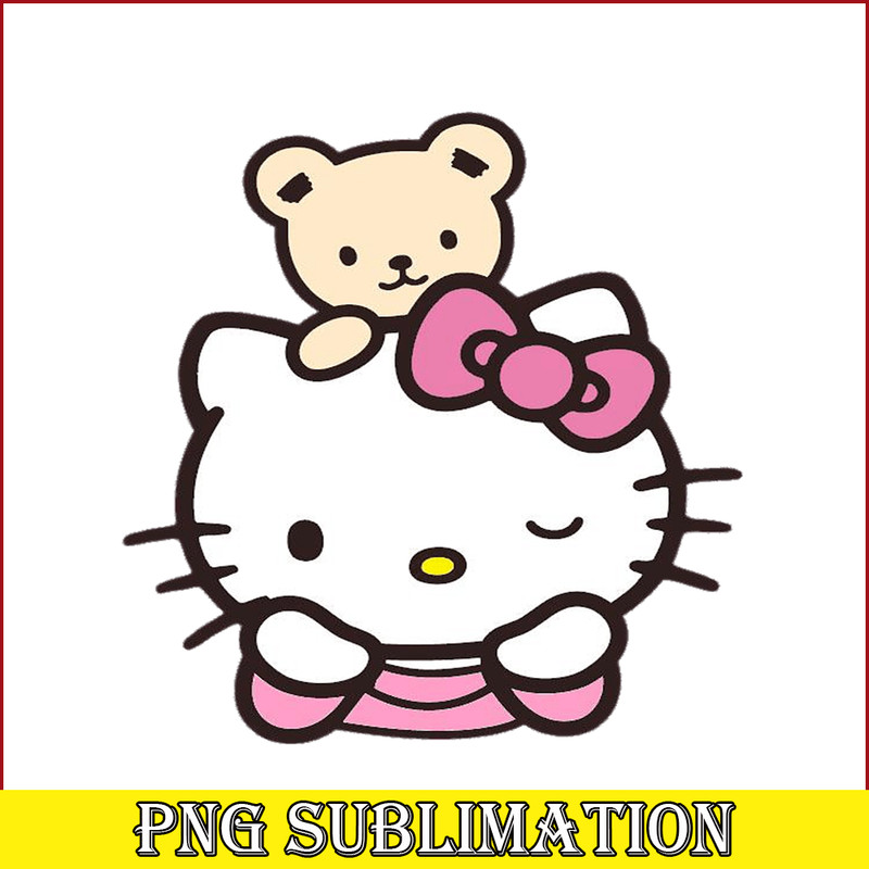 CT060923620-Hello kitty png.png