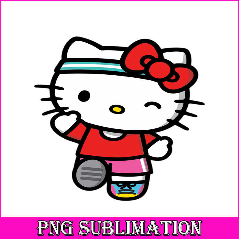 CT060923621-Hello kitty png.png