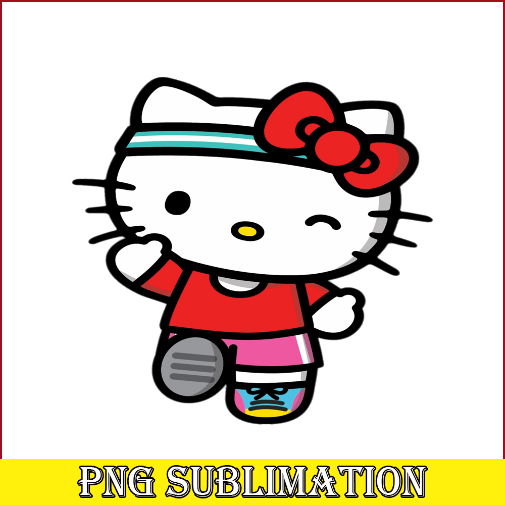 CT060923621-Hello kitty png.png