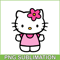 CT060923628-Hello kitty png.png