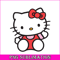 CT060923623-Hello kitty png.png