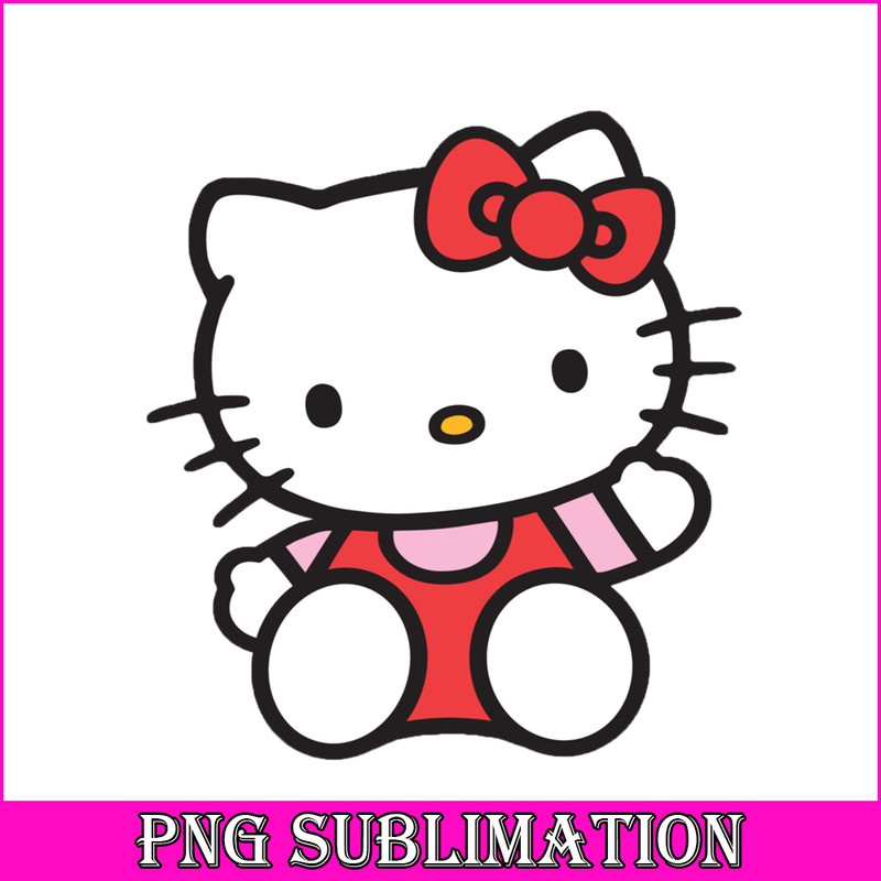 CT060923623-Hello kitty png.png