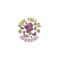 MR-2511202311712-soul-full-of-sunshine-machine-embroidery-design-3-sizes-image-1.jpg