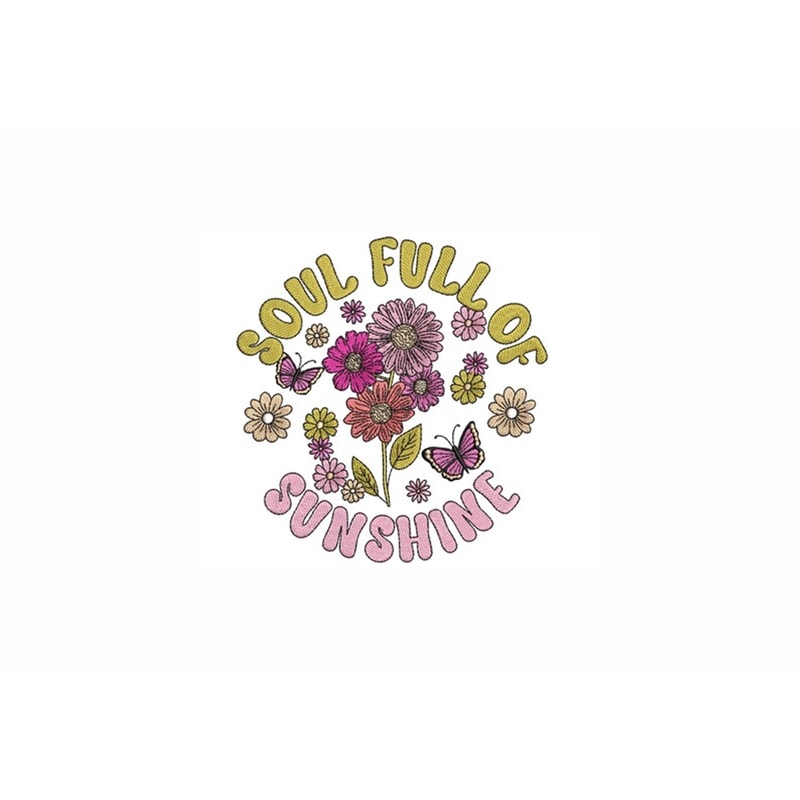 MR-2511202311712-soul-full-of-sunshine-machine-embroidery-design-3-sizes-image-1.jpg