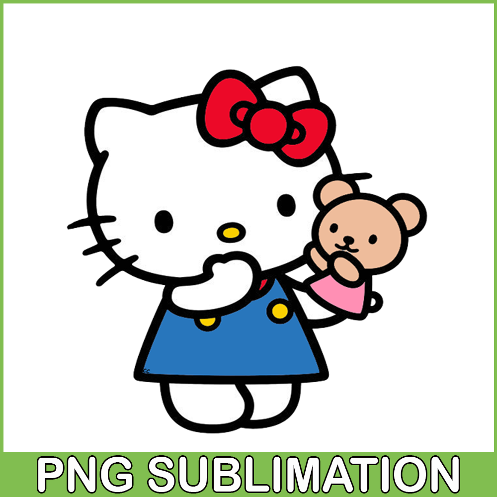 CT060923630-Hello kitty png.png