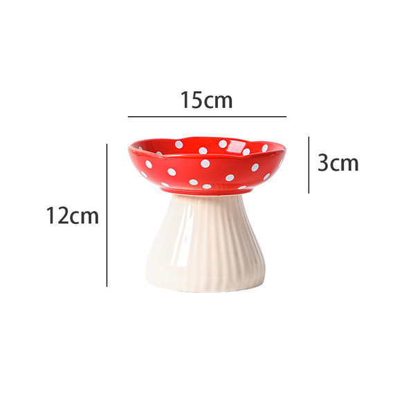 red-mushroom-elevated-cat-ceramic-bowl.jpg