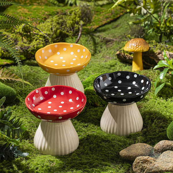 three-mushroom-elevated-cat-ceramic-bowls.jpg