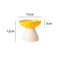 yellow-mushroom-elevated-cat-ceramic-bowl.jpg