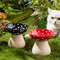 mushroom-elevated-cat-ceramic-bowls.jpg