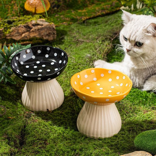 two-mushroom-elevated-cat-ceramic-bowl.jpg