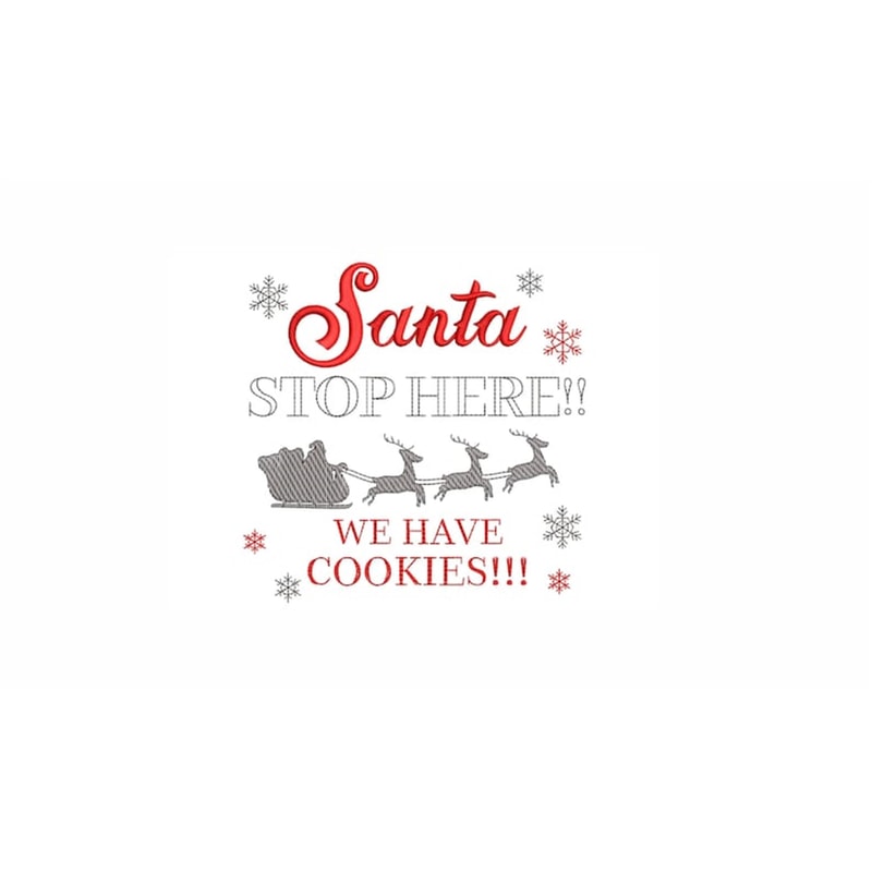 MR-2511202311748-dear-santa-machine-embroidery-design-3-sizes-christmas-image-1.jpg