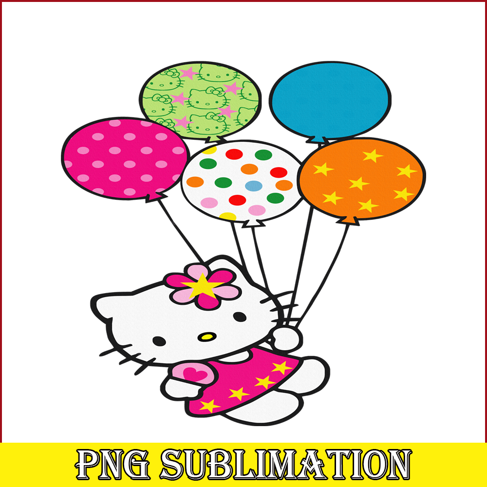 CT060923624-Hello kitty png.png