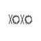 MR-2511202311854-easter-xoxo-machine-embroidery-design-5-sizes-easter-image-1.jpg