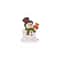 MR-2511202311930-snowman-with-bell-machine-embroidery-design-4-sizes-image-1.jpg