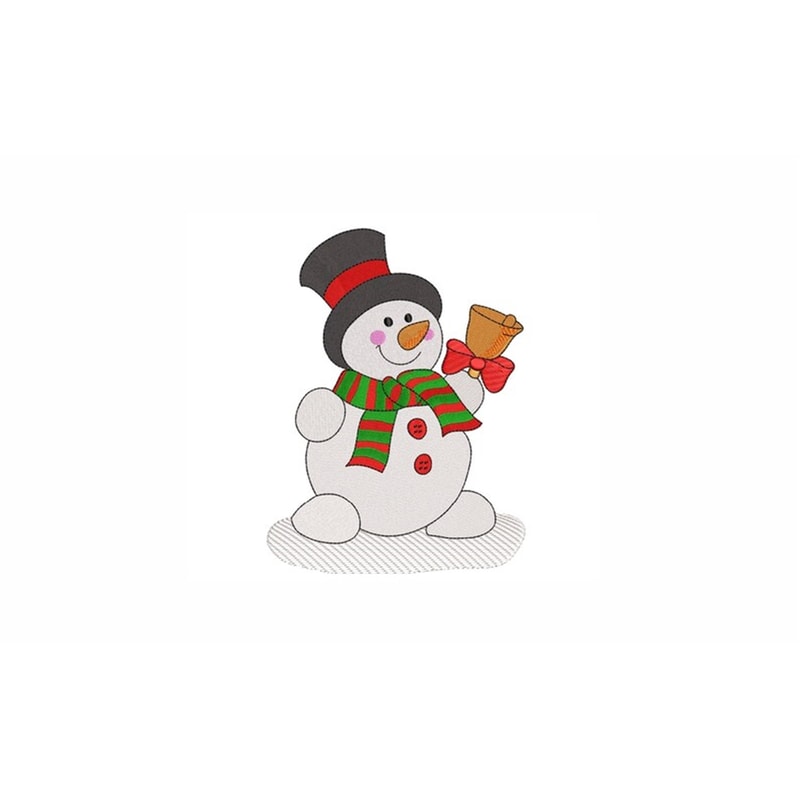 MR-2511202311930-snowman-with-bell-machine-embroidery-design-4-sizes-image-1.jpg