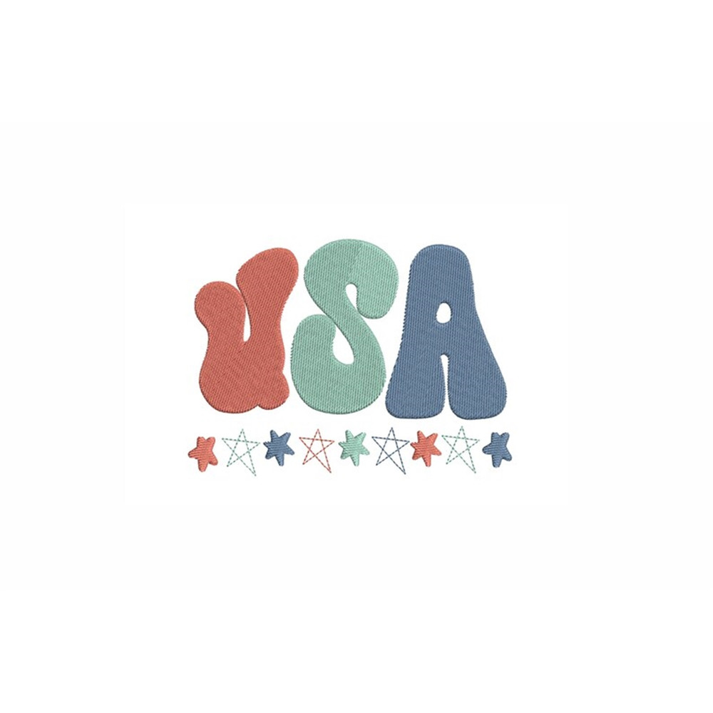 MR-2511202311104-usa-machine-embroidery-design-4-sizes-independence-day-image-1.jpg