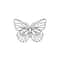 MR-25112023111042-butterfly-machine-embroidery-design-6-sizes-one-line-image-1.jpg
