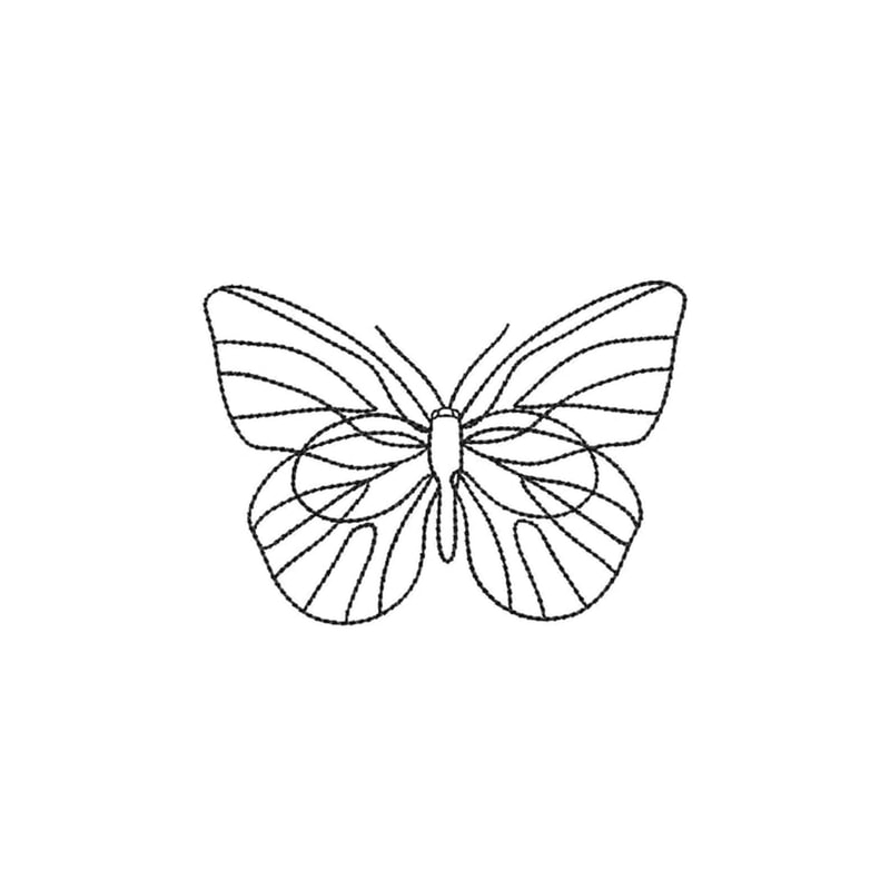 MR-25112023111042-butterfly-machine-embroidery-design-6-sizes-one-line-image-1.jpg