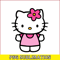 CT060923628-Hello kitty png.png