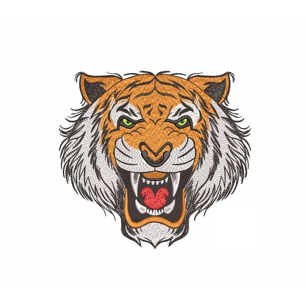 MR-25112023111148-tiger-machine-embroidery-design-6-sizes-animal-embroidery-image-1.jpg