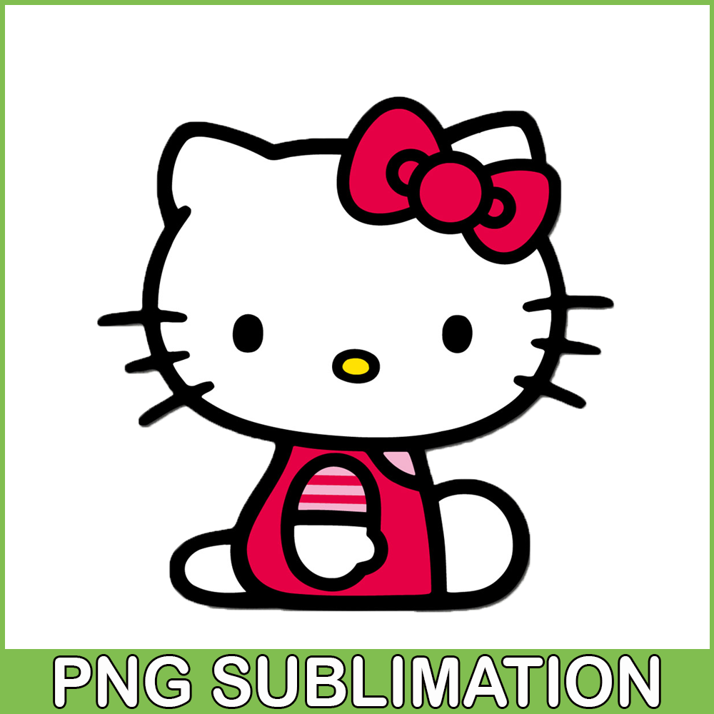 CT060923637-Hello kitty png.png