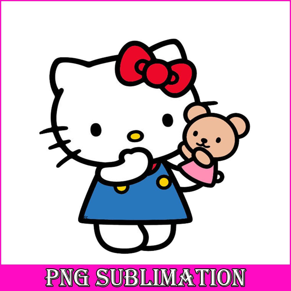 CT060923630-Hello kitty png.png