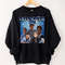 Retro Chandler Bing Sweatshirt, Matthew Perry Sweatshirt, Chandler Bing Shirt, Matthew Perry Shirt 1.jpg