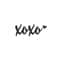 MR-25112023111334-xoxo-machine-embroidery-design-5-sizes-valentines-day-image-1.jpg