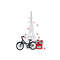 MR-25112023111415-bicycle-in-paris-machine-embroidery-design-4-sizes-eiffel-image-1.jpg