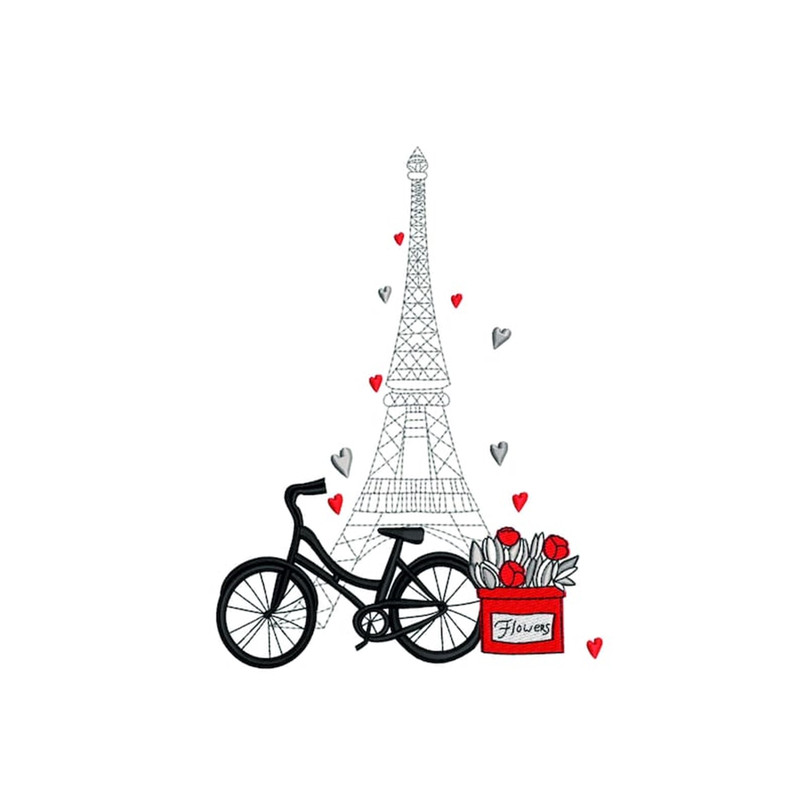 MR-25112023111415-bicycle-in-paris-machine-embroidery-design-4-sizes-eiffel-image-1.jpg