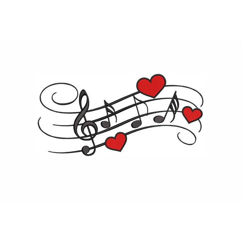 MR-25112023111518-music-notes-machine-embroidery-design-4-sizes-music-lover-image-1.jpg