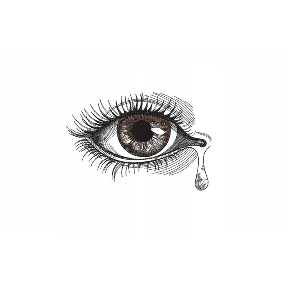 MR-25112023111517-teary-eye-machine-embroidery-design-5-sizes-eye-embroidery-image-1.jpg