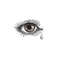 MR-25112023111517-teary-eye-machine-embroidery-design-5-sizes-eye-embroidery-image-1.jpg