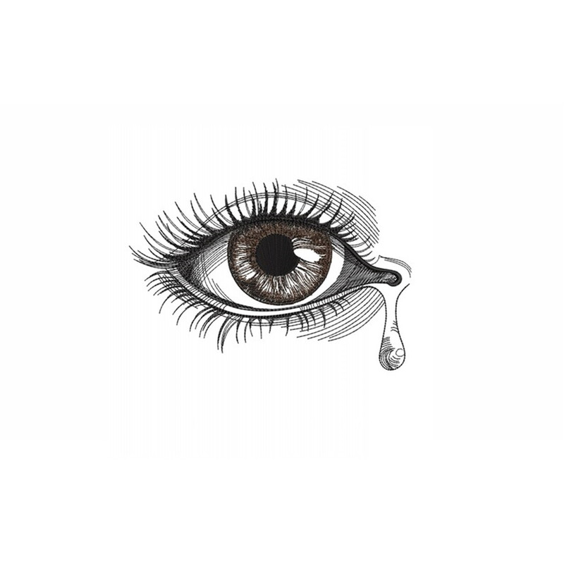 MR-25112023111517-teary-eye-machine-embroidery-design-5-sizes-eye-embroidery-image-1.jpg